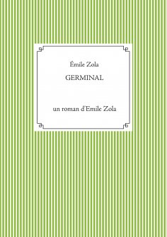 eBook: Germinal