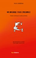 eBook: On mourra tous ensemble
