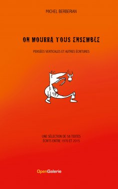 eBook: On mourra tous ensemble