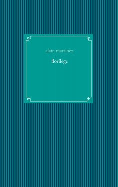 eBook: florilège