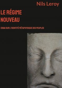 eBook: Le Régime Nouveau