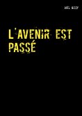 ebook: L'Avenir est passé