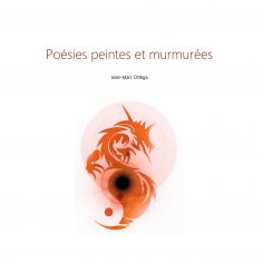 ebook: Poésies peintes et murmurées