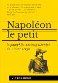 ebook: Napoléon le Petit
