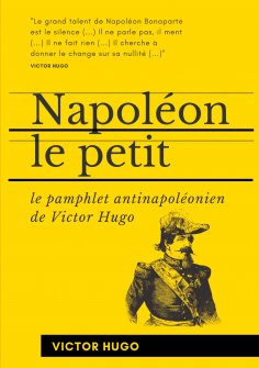 ebook: Napoléon le Petit