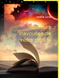 eBook: douleurs inavouées de notre monde