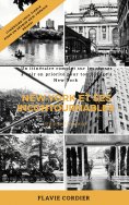 eBook: New York et ses incontournables