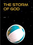 eBook: THE STORM OF GOD