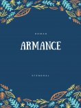 eBook: Armance