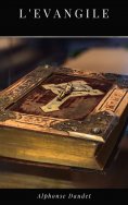 eBook: L'Evangéliste