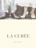 eBook: La Curée