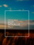 ebook: Pot-Bouille
