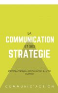 eBook: Communication et strategie