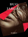 eBook: Bug-Jargal