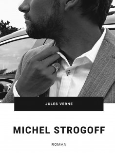 eBook: Michel Strogoff