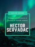 ebook: Hector Servadac