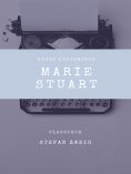 eBook: Marie Stuart