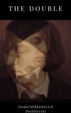 ebook: The Double