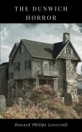 ebook: The Dunwich Horror