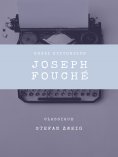 ebook: Joseph Fouché