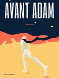 eBook: Avant Adam