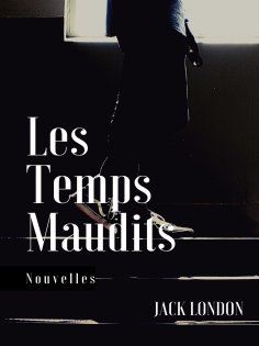 eBook: Les Temps Maudits