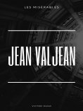 eBook: Les Misérables