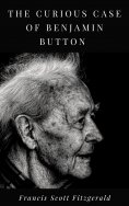 ebook: The Curious Case of Benjamin Button