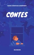 eBook: Contes