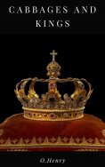 ebook: Cabbages and Kings