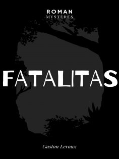 ebook: Fatalitas !