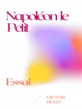 eBook: Napoléon le Petit