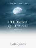 eBook: L'Homme qui a vu le Diable