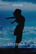 eBook: Oeuvres complètes d'Épicure