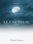 ebook: Le Fauteuil Hanté