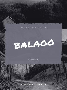 eBook: Balaoo