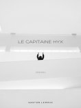 eBook: Le Capitaine Hyx