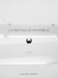 eBook: La Bataille Invisible
