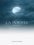 eBook: La Poupée Sanglante