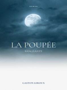 eBook: La Poupée Sanglante