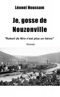 ebook: Je, gosse de Nouzonville