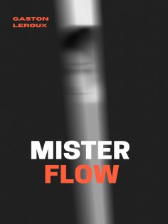 eBook: Mister Flow