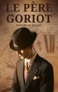 eBook: Le Père Goriot