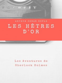 eBook: Les Hêtres d'Or