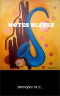 eBook: Notes Bleues