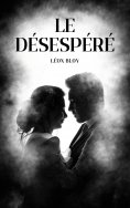 eBook: Le désespéré
