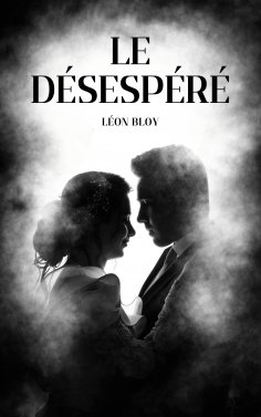 ebook: Le désespéré