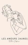 eBook: Les Amours Jaunes