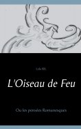 ebook: L'Oiseau de Feu