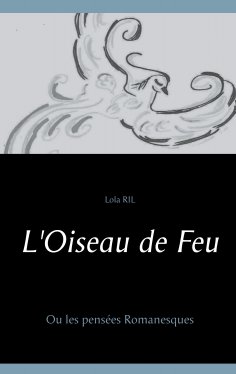 ebook: L'Oiseau de Feu